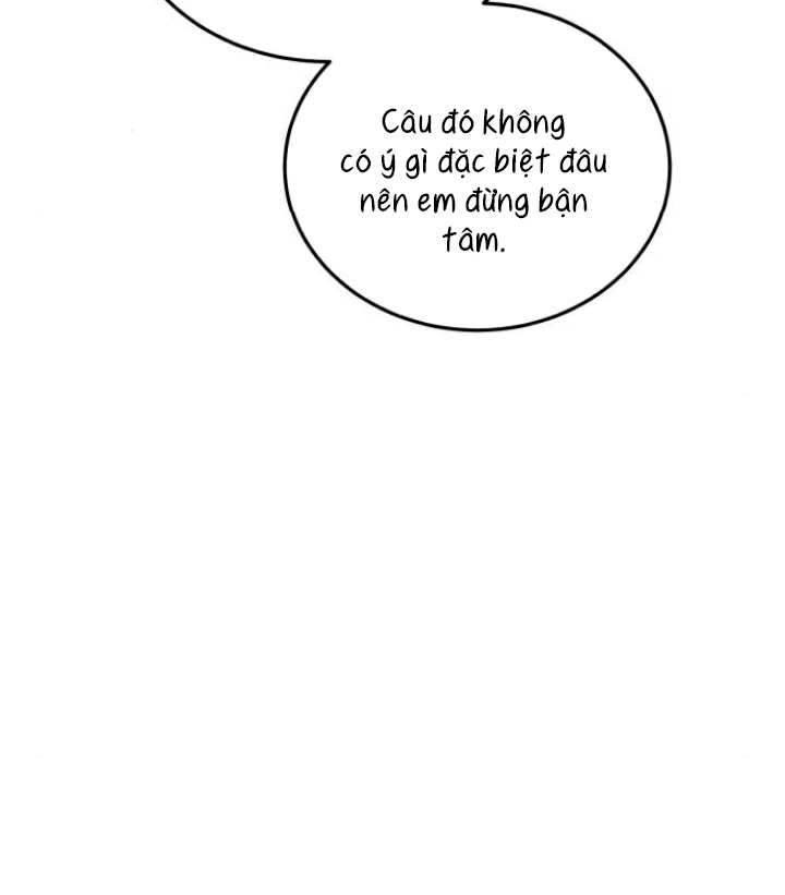 Beastly Things Chapter 25 - Trang 2