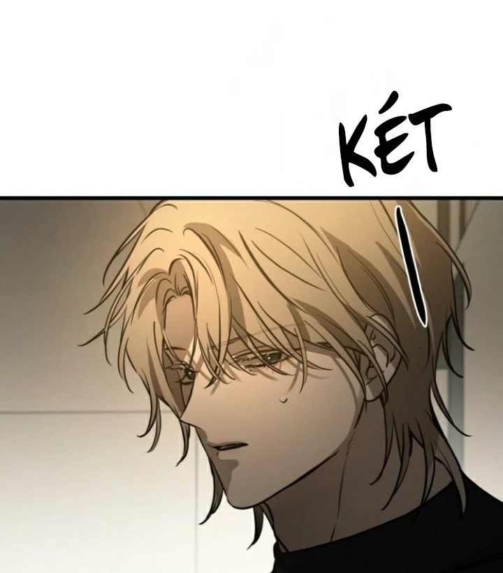 Beastly Things Chapter 25 - Trang 2
