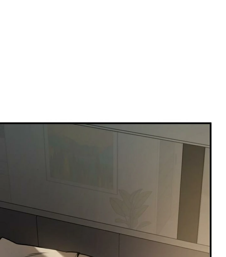 Beastly Things Chapter 25 - Trang 2