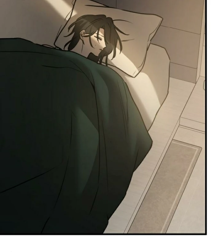 Beastly Things Chapter 25 - Trang 2