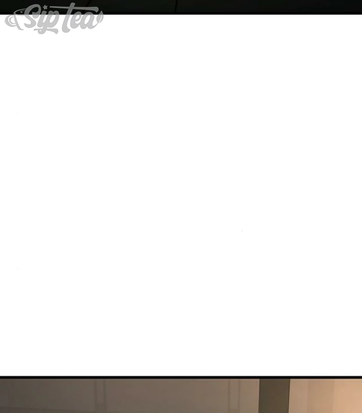 Beastly Things Chapter 25 - Trang 2