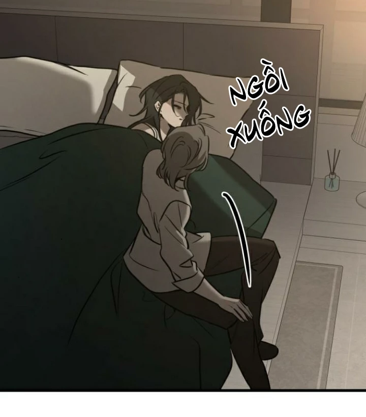 Beastly Things Chapter 25 - Trang 2