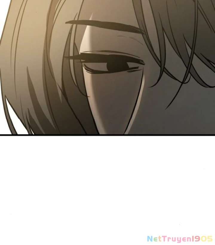 Beastly Things Chapter 25 - Trang 2