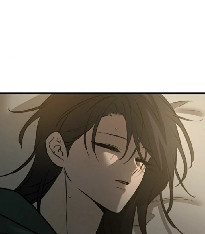 Beastly Things Chapter 25 - Trang 2