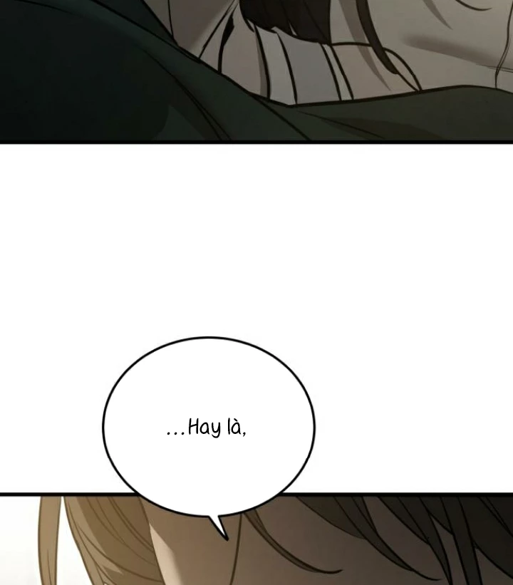 Beastly Things Chapter 25 - Trang 2