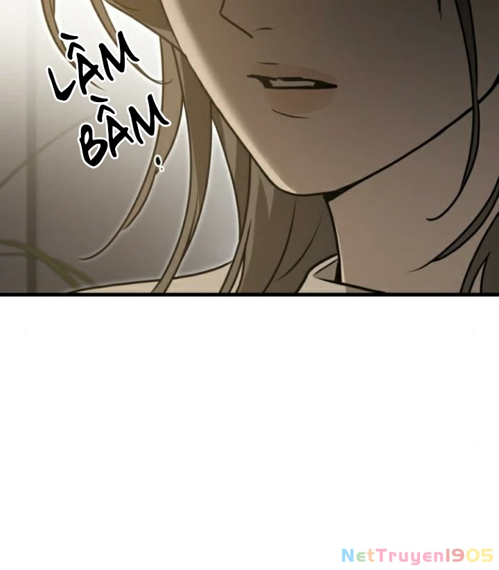 Beastly Things Chapter 25 - Trang 2