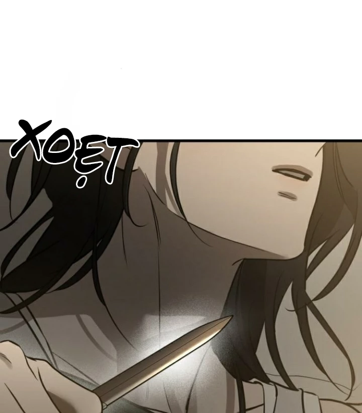 Beastly Things Chapter 25 - Trang 2