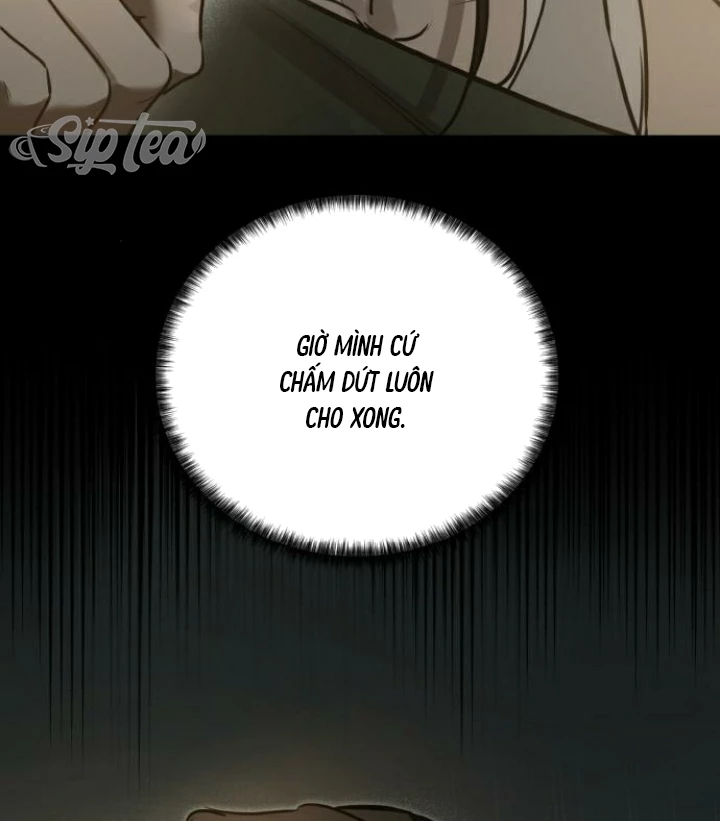 Beastly Things Chapter 25 - Trang 2