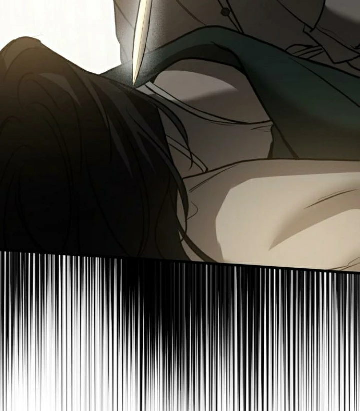 Beastly Things Chapter 25 - Trang 2