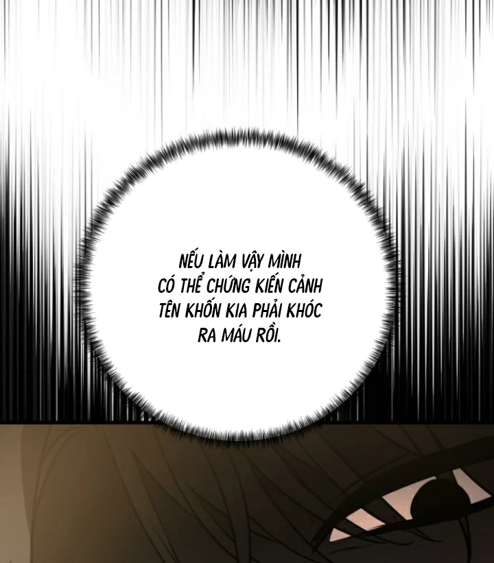 Beastly Things Chapter 25 - Trang 2