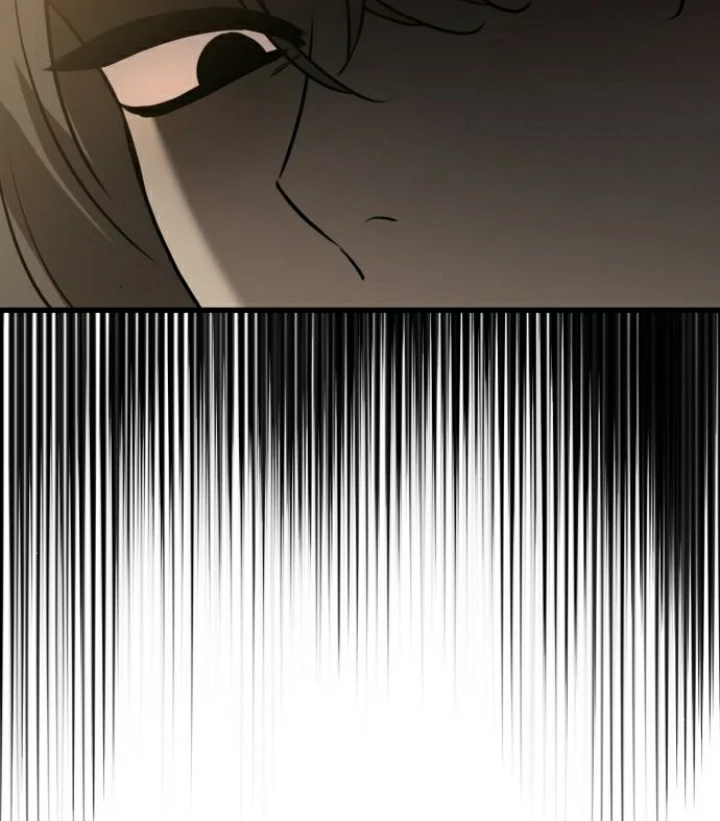 Beastly Things Chapter 25 - Trang 2