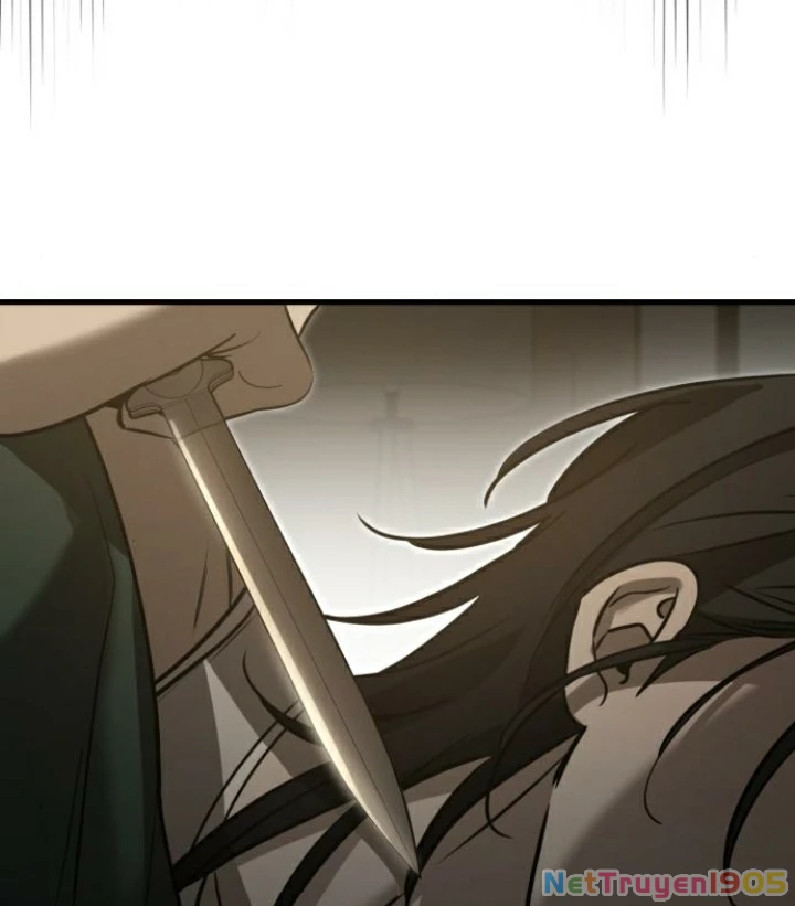 Beastly Things Chapter 25 - Trang 2
