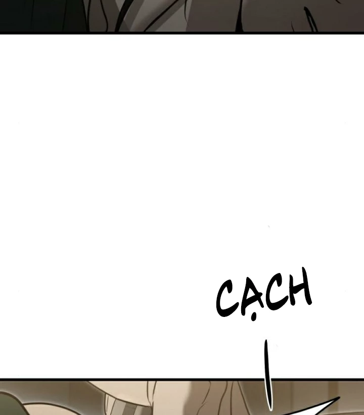 Beastly Things Chapter 25 - Trang 2