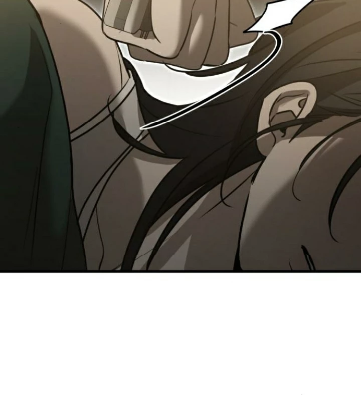 Beastly Things Chapter 25 - Trang 2