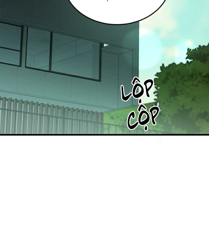 Beastly Things Chapter 25 - Trang 2