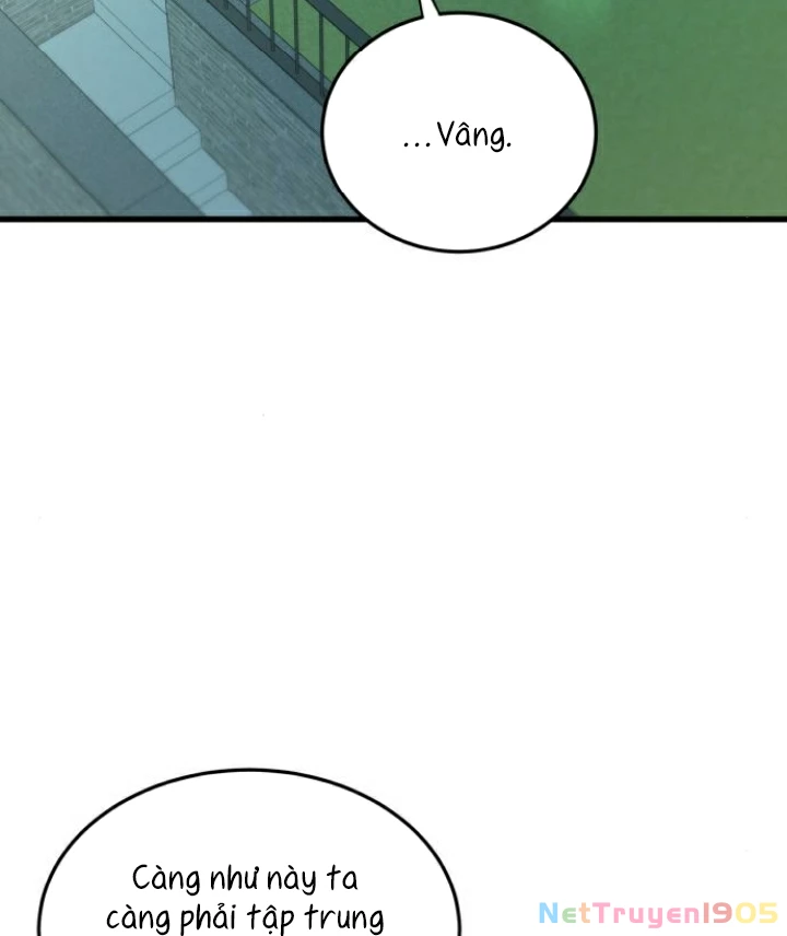Beastly Things Chapter 25 - Trang 2
