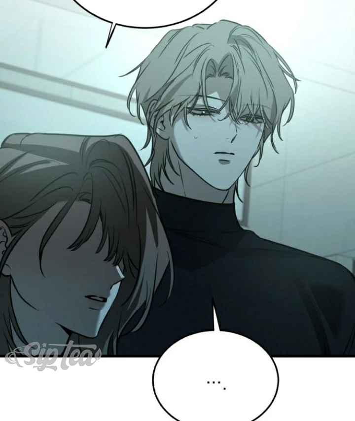 Beastly Things Chapter 25 - Trang 2