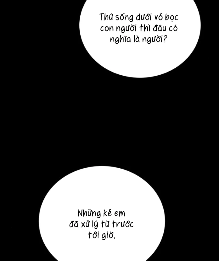 Beastly Things Chapter 25 - Trang 2