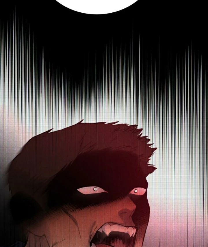 Beastly Things Chapter 25 - Trang 2