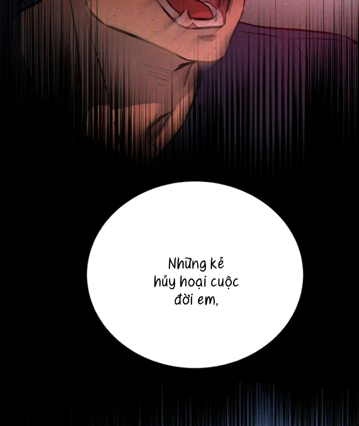 Beastly Things Chapter 25 - Trang 2