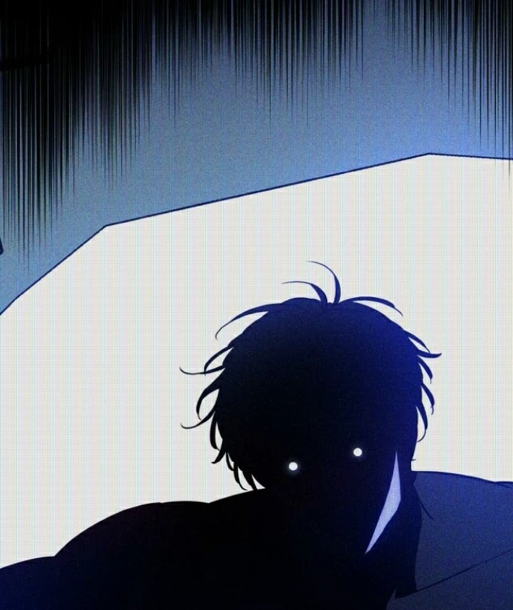Beastly Things Chapter 25 - Trang 2