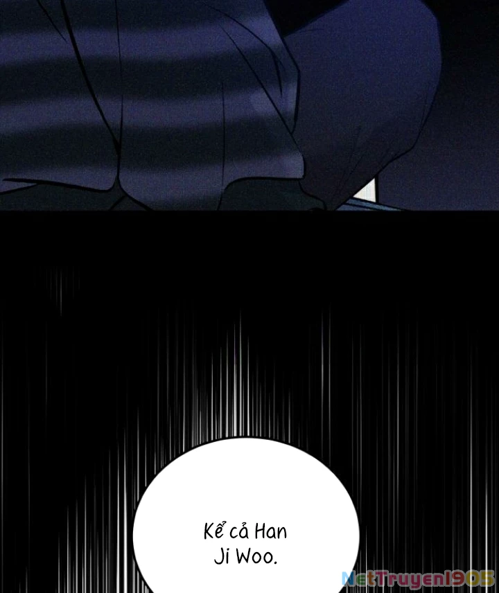 Beastly Things Chapter 25 - Trang 2
