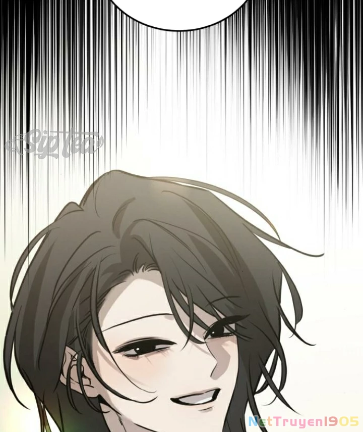 Beastly Things Chapter 25 - Trang 2