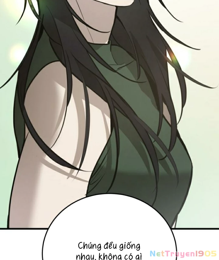 Beastly Things Chapter 25 - Trang 2