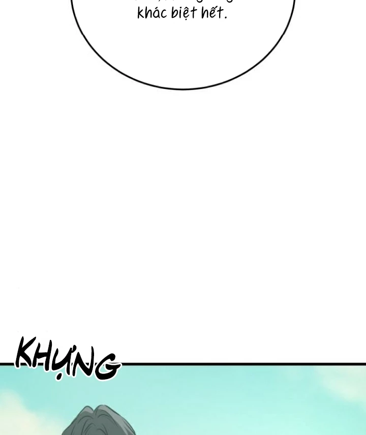 Beastly Things Chapter 25 - Trang 2