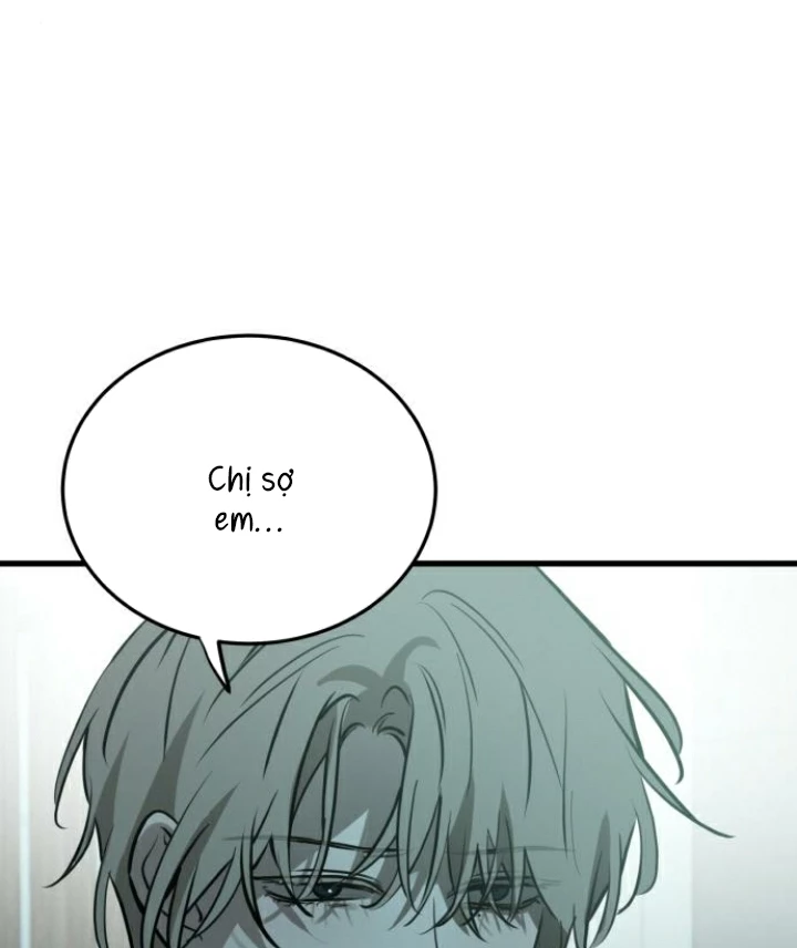 Beastly Things Chapter 25 - Trang 2
