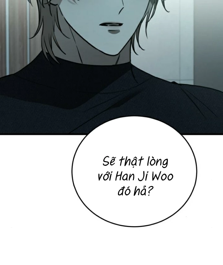 Beastly Things Chapter 25 - Trang 2