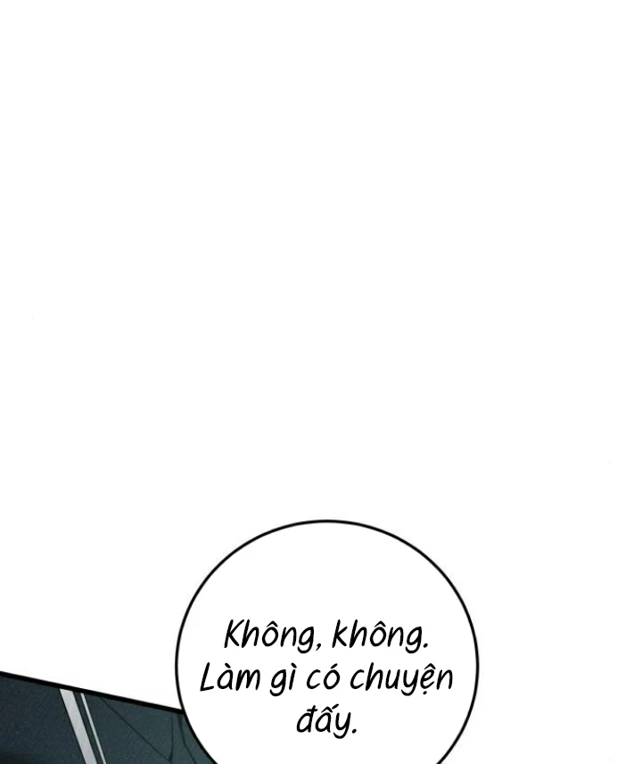 Beastly Things Chapter 25 - Trang 2