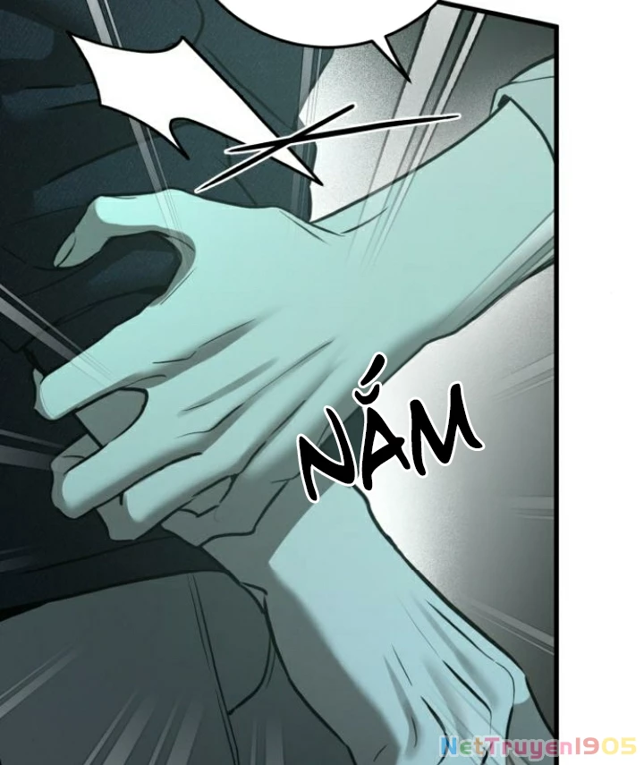 Beastly Things Chapter 25 - Trang 2