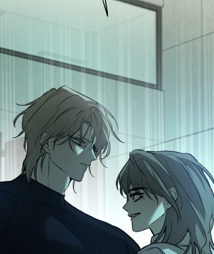 Beastly Things Chapter 25 - Trang 2