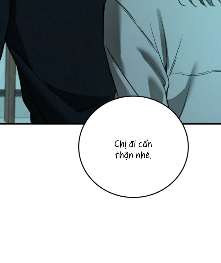 Beastly Things Chapter 25 - Trang 2