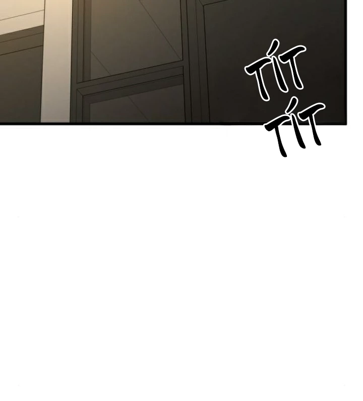 Beastly Things Chapter 25 - Trang 2