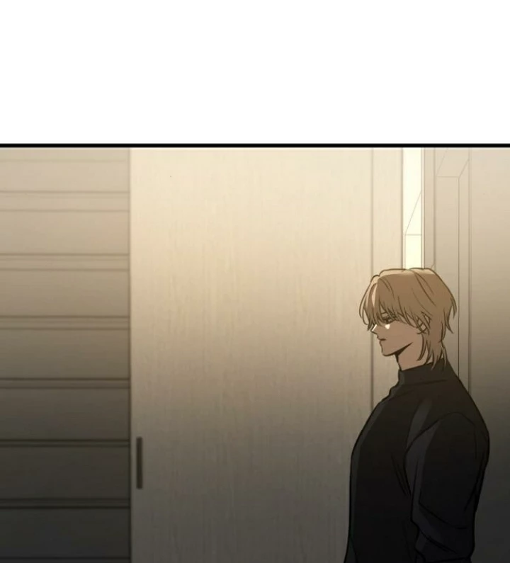 Beastly Things Chapter 25 - Trang 2