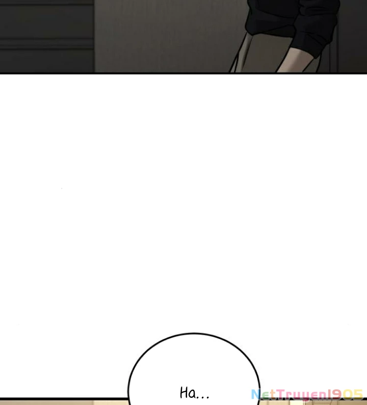 Beastly Things Chapter 25 - Trang 2