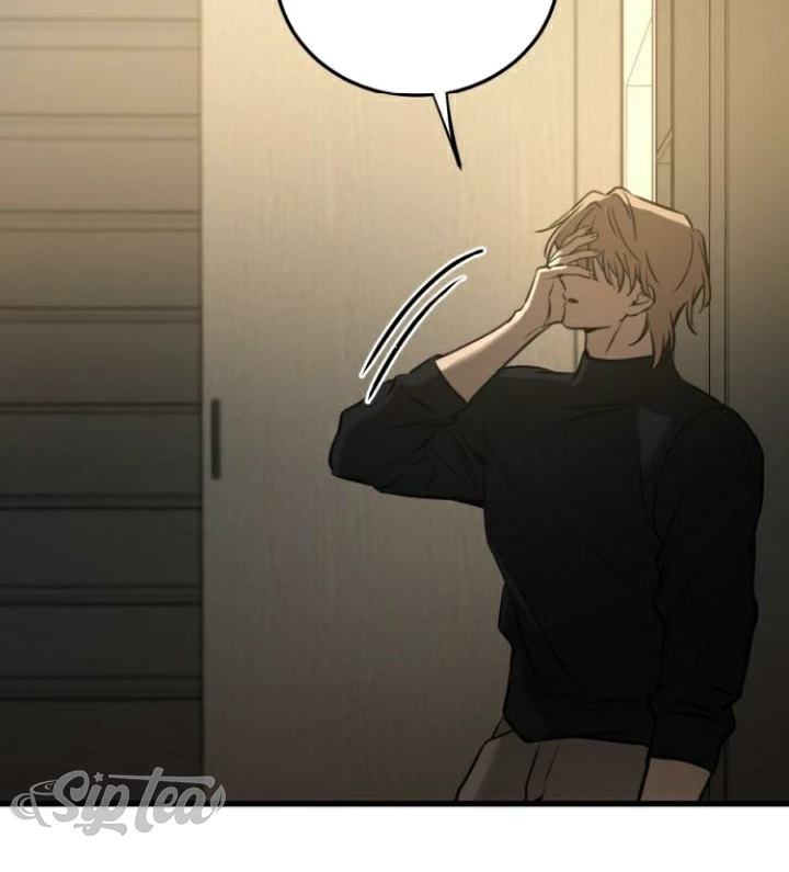 Beastly Things Chapter 25 - Trang 2