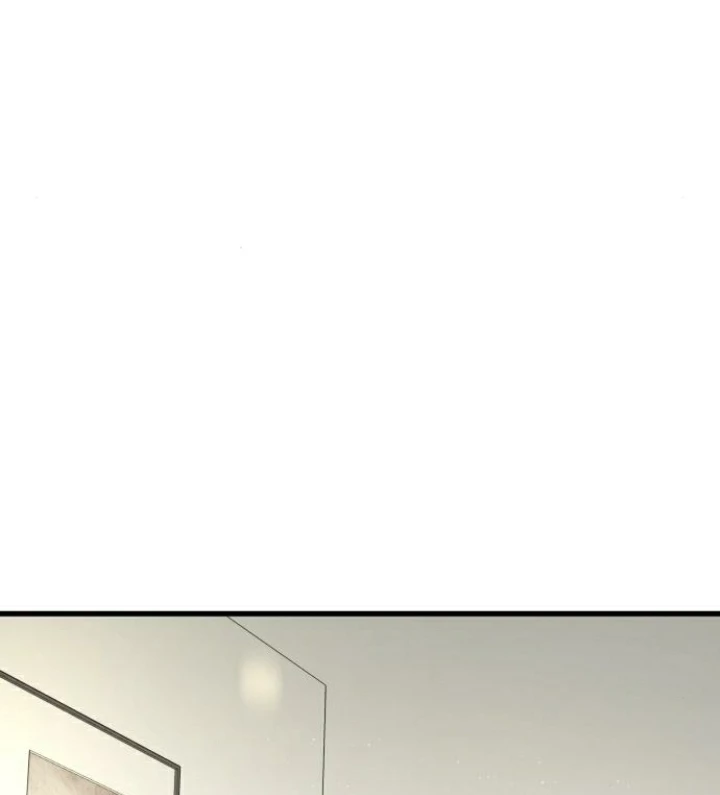 Beastly Things Chapter 25 - Trang 2