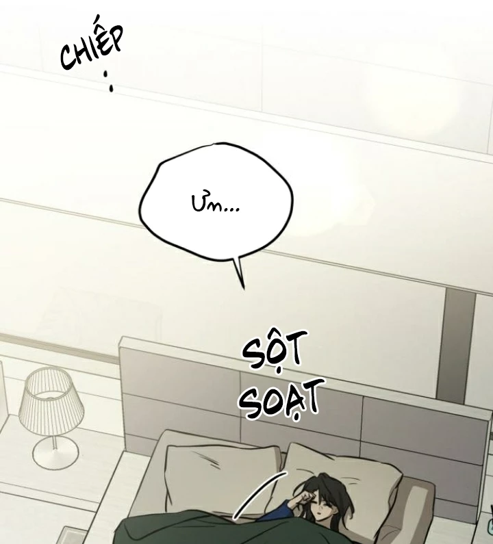 Beastly Things Chapter 25 - Trang 2