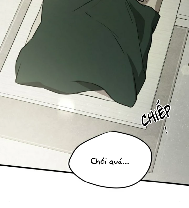 Beastly Things Chapter 25 - Trang 2