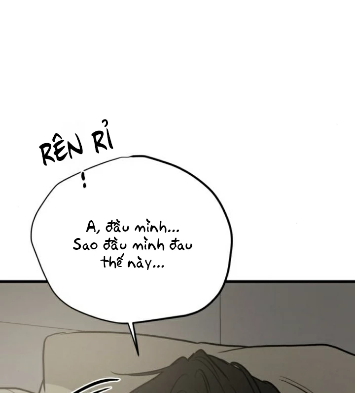 Beastly Things Chapter 25 - Trang 2
