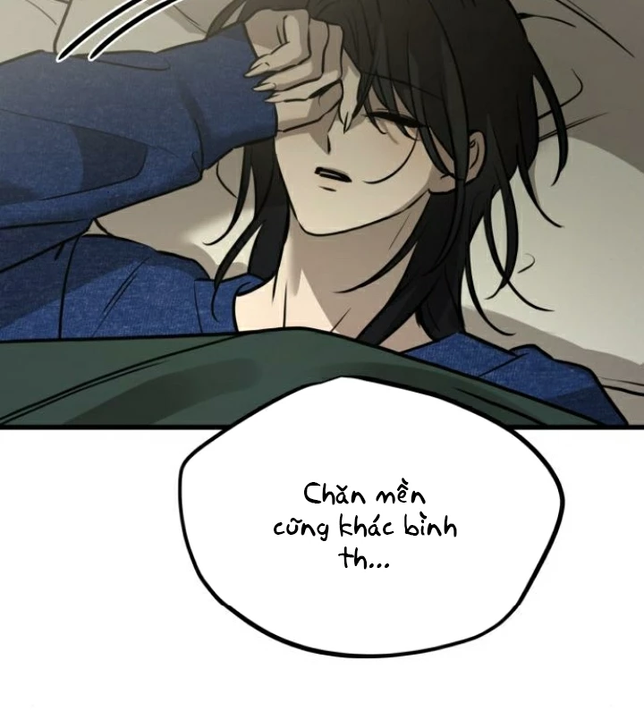 Beastly Things Chapter 25 - Trang 2