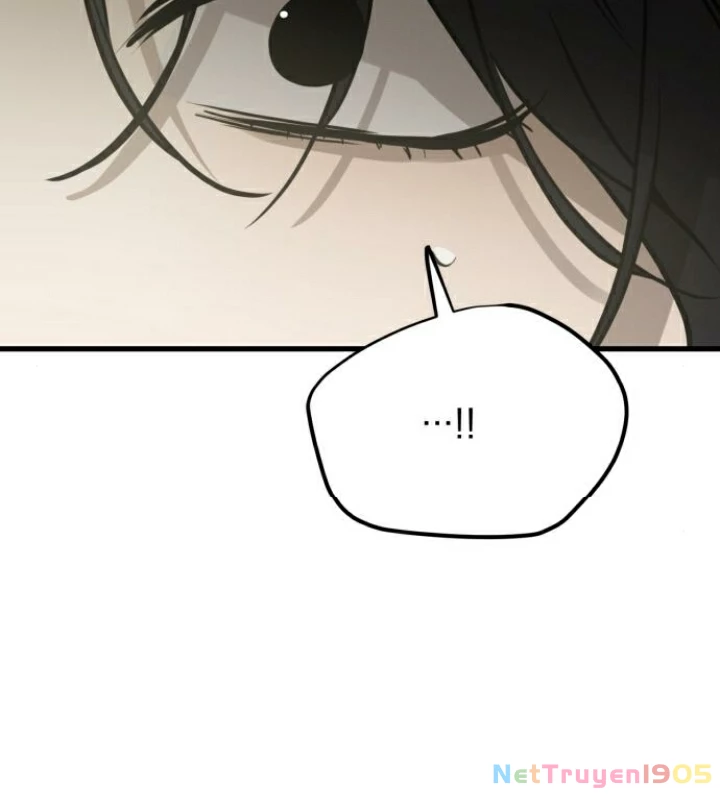 Beastly Things Chapter 25 - Trang 2