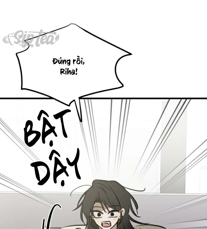 Beastly Things Chapter 25 - Trang 2