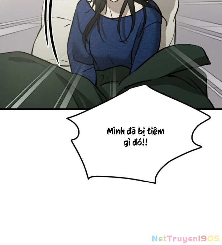 Beastly Things Chapter 25 - Trang 2