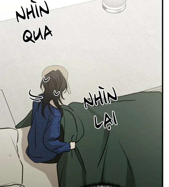 Beastly Things Chapter 25 - Trang 2