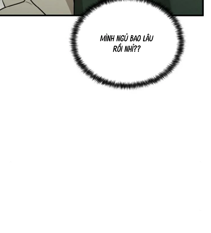 Beastly Things Chapter 25 - Trang 2