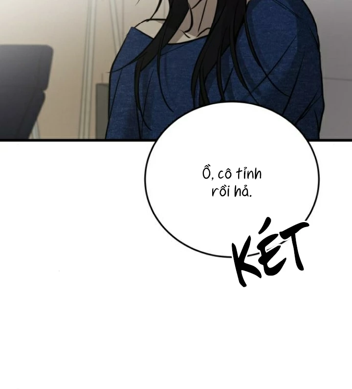 Beastly Things Chapter 25 - Trang 2